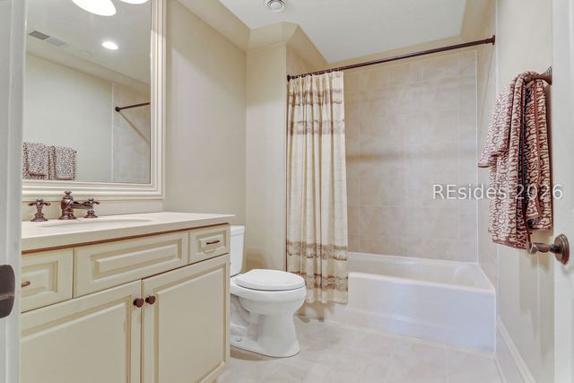 154 Shore Drive S 154, Hilton Head Island, SC 29928