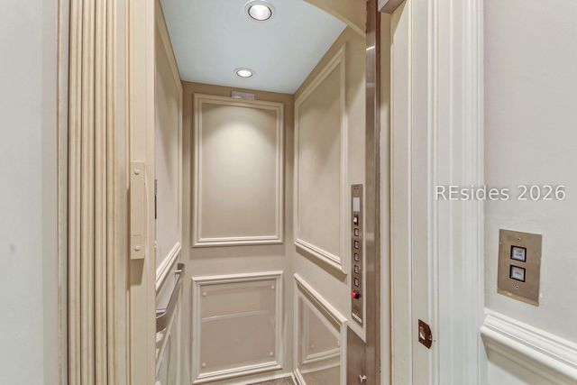 154 Shore Drive S 154, Hilton Head Island, SC 29928