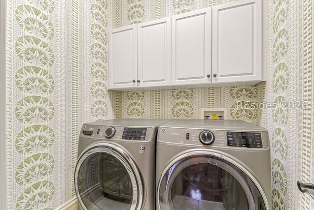 154 Shore Drive S 154, Hilton Head Island, SC 29928