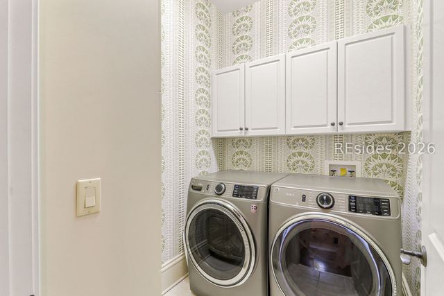 154 Shore Drive S 154, Hilton Head Island, SC 29928