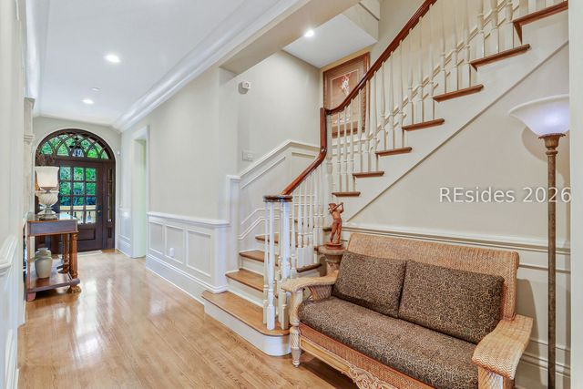 154 Shore Drive S 154, Hilton Head Island, SC 29928