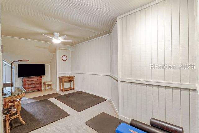 154 Shore Drive S 154, Hilton Head Island, SC 29928