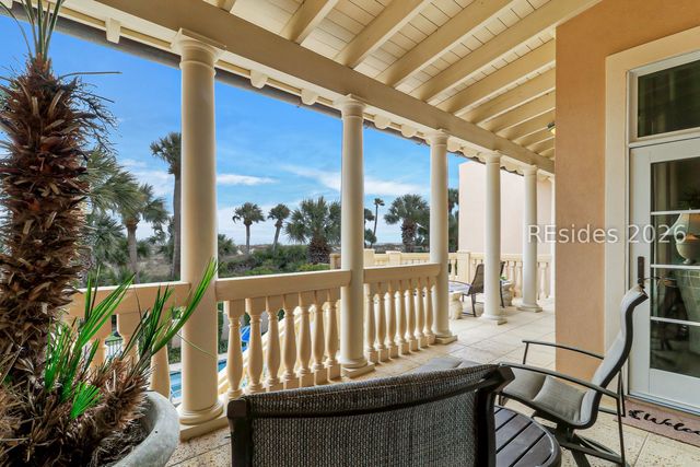 154 Shore Drive S 154, Hilton Head Island, SC 29928