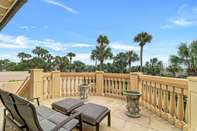 154 Shore Drive S 154, Hilton Head Island, SC 29928