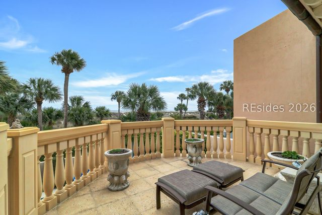 154 Shore Drive S 154, Hilton Head Island, SC 29928