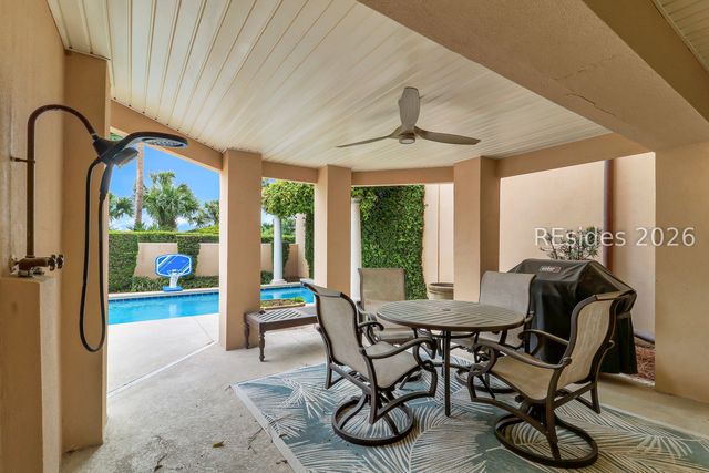 154 Shore Drive S 154, Hilton Head Island, SC 29928