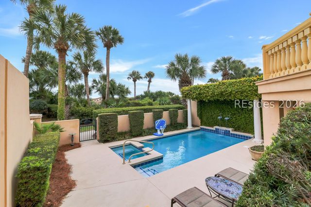 154 Shore Drive S 154, Hilton Head Island, SC 29928