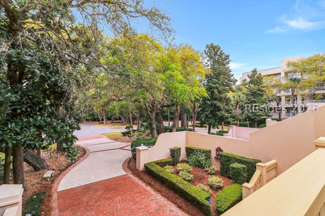 154 Shore Drive S 154, Hilton Head Island, SC 29928