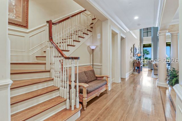 154 Shore Drive S 154, Hilton Head Island, SC 29928