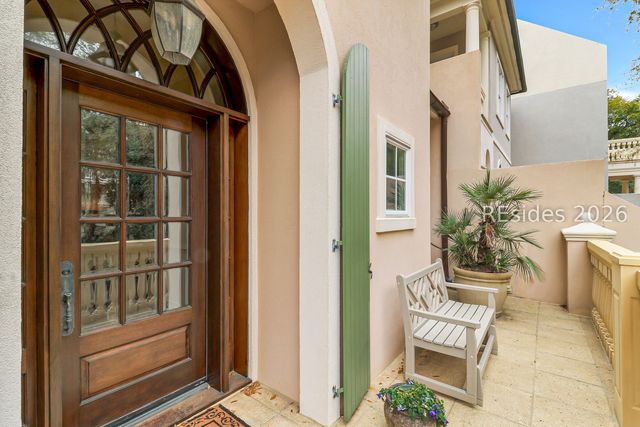 154 Shore Drive S 154, Hilton Head Island, SC 29928