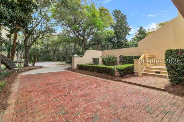 154 Shore Drive S 154, Hilton Head Island, SC 29928