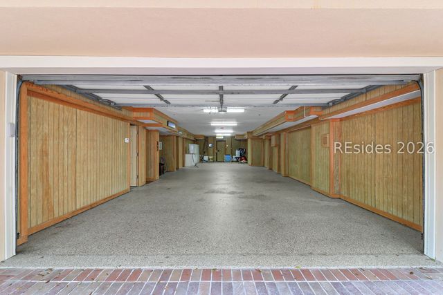 154 Shore Drive S 154, Hilton Head Island, SC 29928