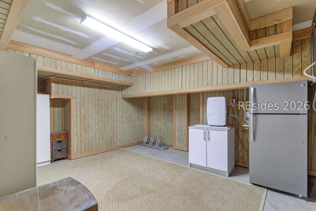 154 Shore Drive S 154, Hilton Head Island, SC 29928