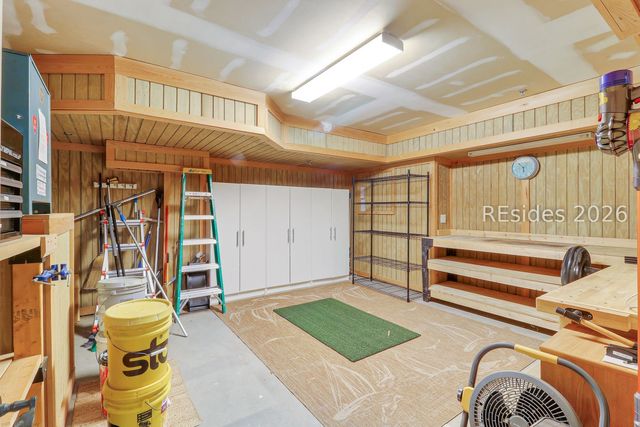 154 Shore Drive S 154, Hilton Head Island, SC 29928