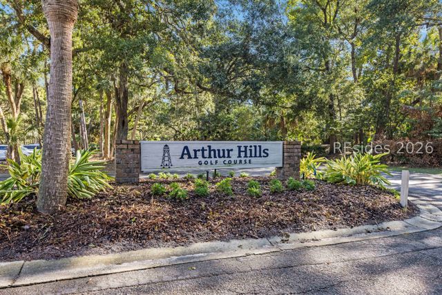 154 Shore Drive S 154, Hilton Head Island, SC 29928