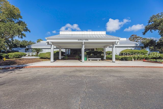 154 Shore Drive S 154, Hilton Head Island, SC 29928