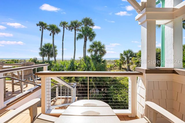 154 Shore Drive S 154, Hilton Head Island, SC 29928