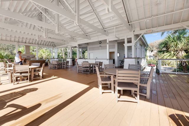 154 Shore Drive S 154, Hilton Head Island, SC 29928