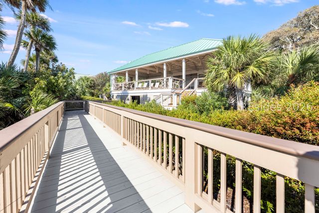 154 Shore Drive S 154, Hilton Head Island, SC 29928