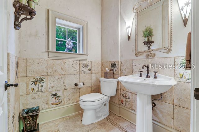 154 Shore Drive S 154, Hilton Head Island, SC 29928