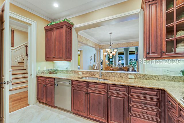 154 Shore Drive S 154, Hilton Head Island, SC 29928