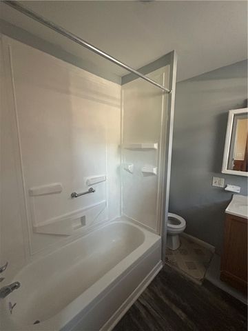 1001 Joseph Avenue, Rochester, NY 14621