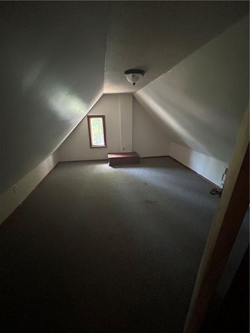 1001 Joseph Avenue, Rochester, NY 14621