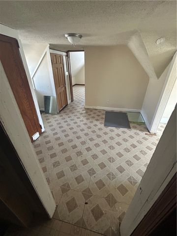 1001 Joseph Avenue, Rochester, NY 14621