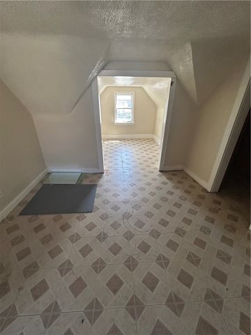 1001 Joseph Avenue, Rochester, NY 14621