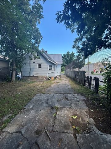 1001 Joseph Avenue, Rochester, NY 14621