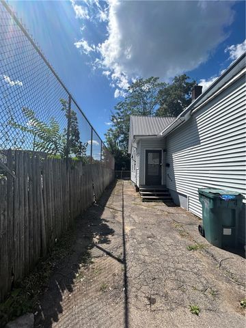 1001 Joseph Avenue, Rochester, NY 14621