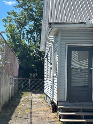 1001 Joseph Avenue, Rochester, NY 14621