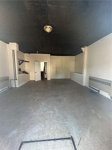 1001 Joseph Avenue, Rochester, NY 14621