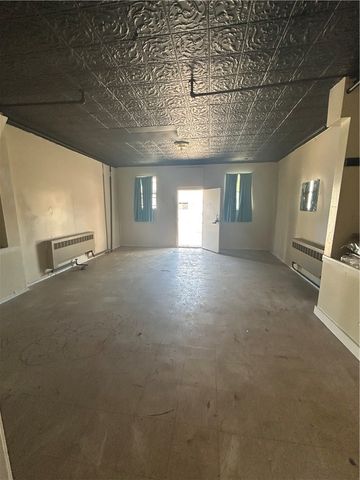 1001 Joseph Avenue, Rochester, NY 14621