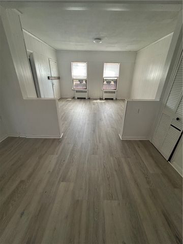 1001 Joseph Avenue, Rochester, NY 14621