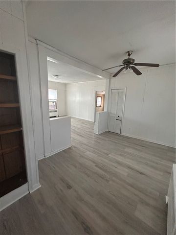 1001 Joseph Avenue, Rochester, NY 14621