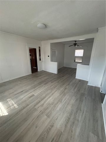 1001 Joseph Avenue, Rochester, NY 14621