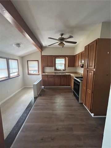 1001 Joseph Avenue, Rochester, NY 14621