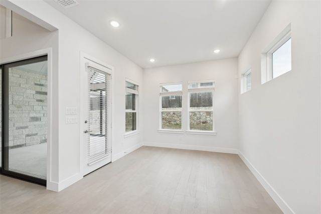 1420 Meziere Sky Drive, Wylie, TX 75098