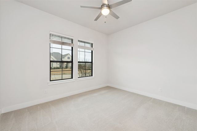 1420 Meziere Sky Drive, Wylie, TX 75098