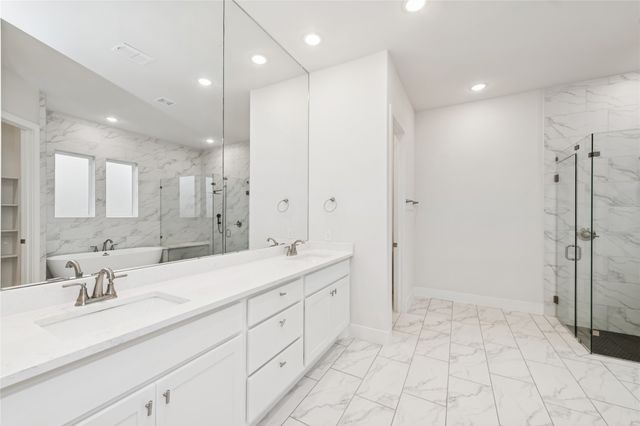 1420 Meziere Sky Drive, Wylie, TX 75098