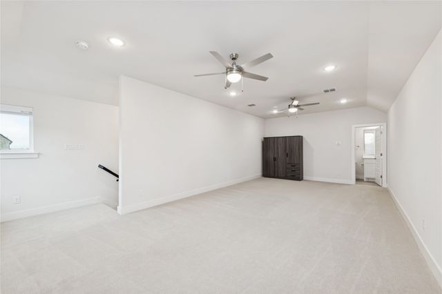 1420 Meziere Sky Drive, Wylie, TX 75098