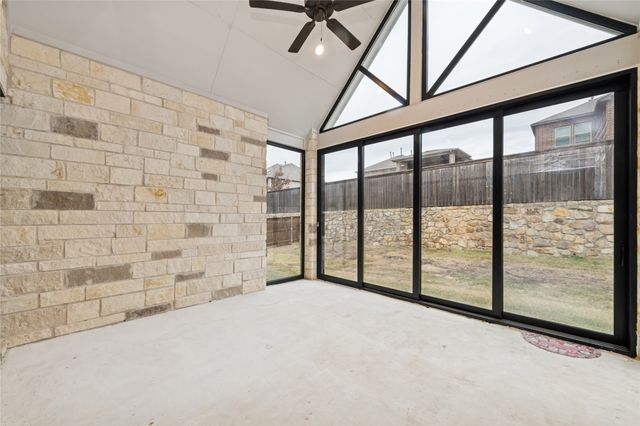 1420 Meziere Sky Drive, Wylie, TX 75098