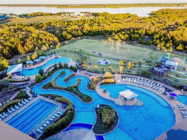 1420 Meziere Sky Drive, Wylie, TX 75098