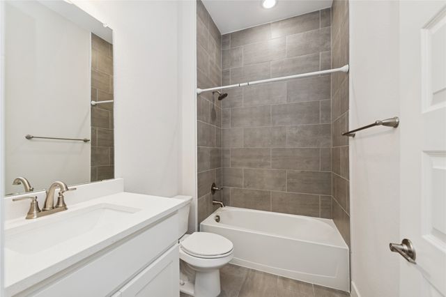1420 Meziere Sky Drive, Wylie, TX 75098