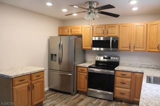 13 Baldwin Dr, Vernon Twp., NJ 07462