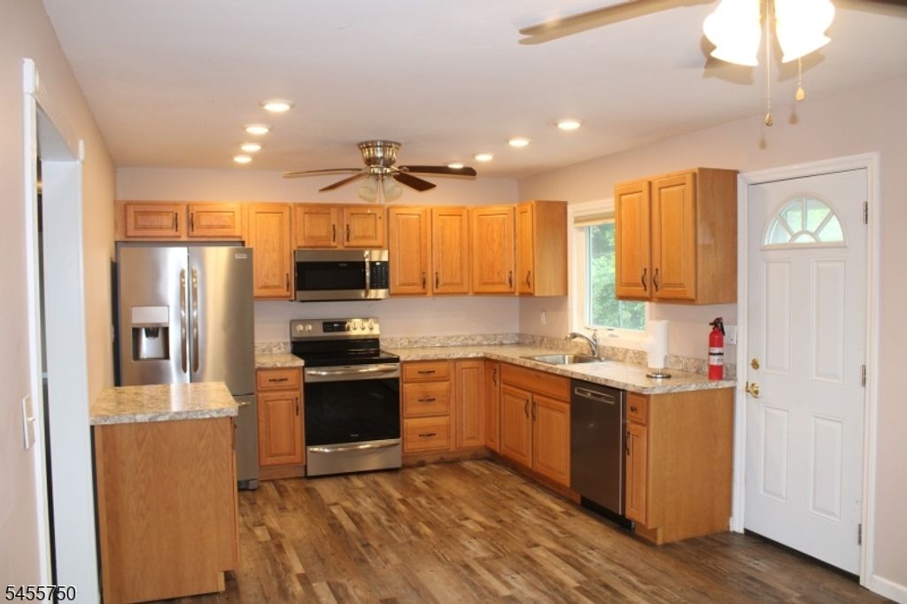 13 Baldwin Dr, Vernon Twp., NJ 07462 — photo 3
