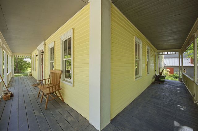 131 Waterloo Street, Warner, NH 03278