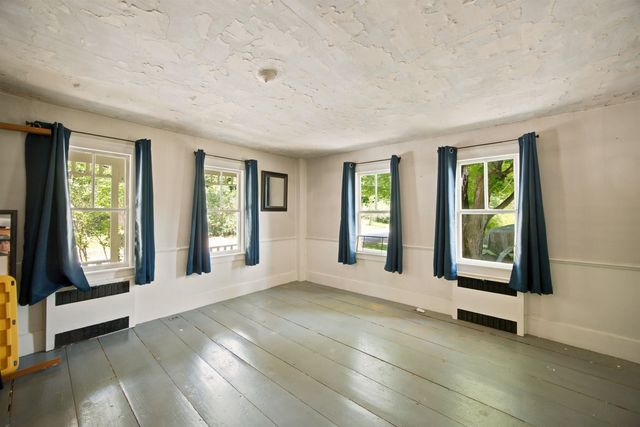 131 Waterloo Street, Warner, NH 03278