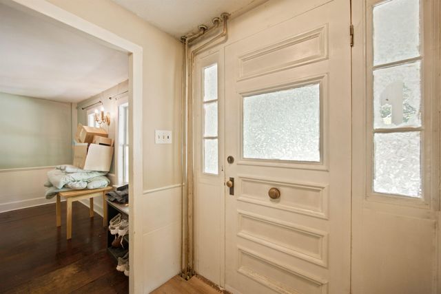 131 Waterloo Street, Warner, NH 03278